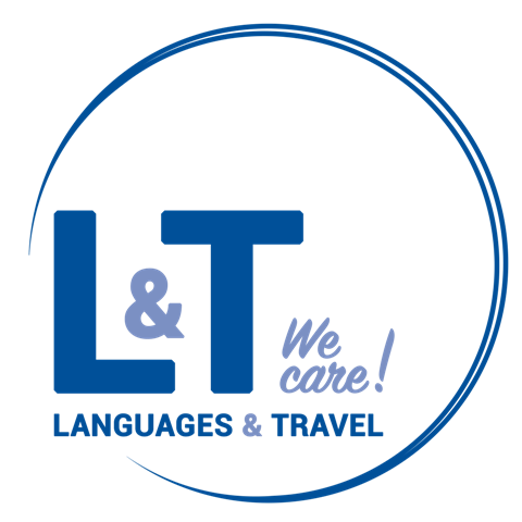 Languages & Travel - Bruxelles