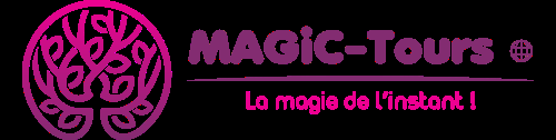MAGIC TOURS SRL - Perwez