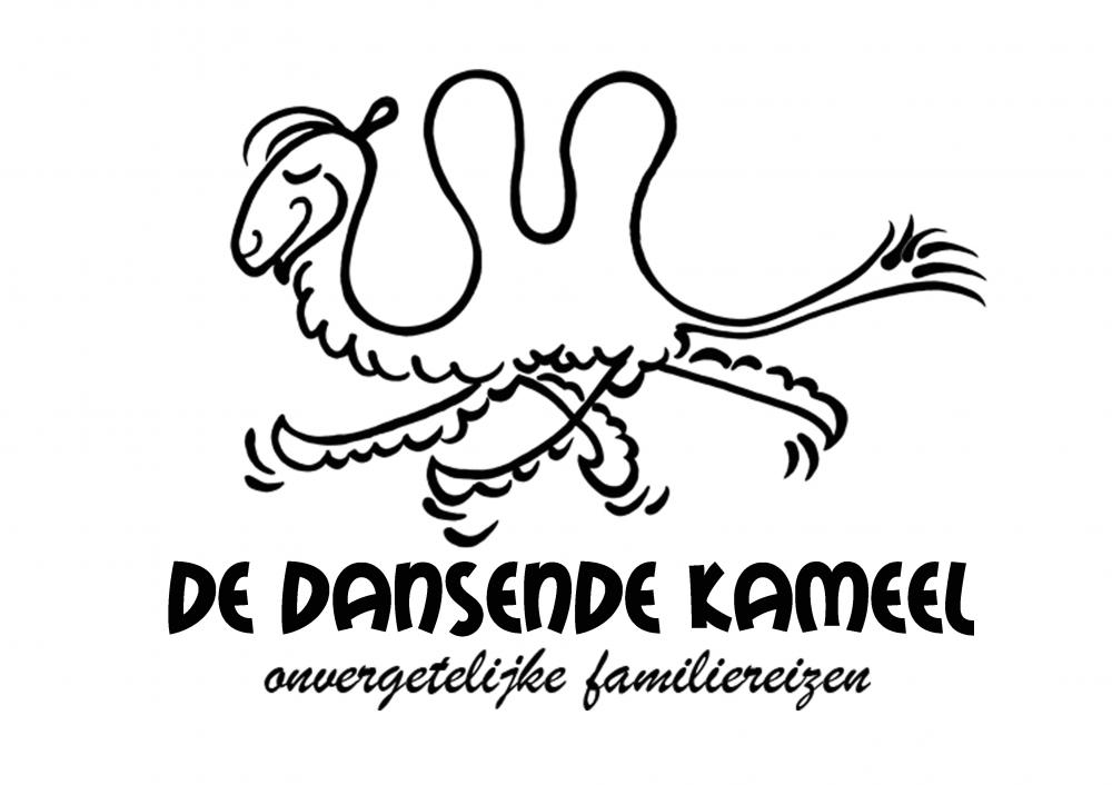 De Dansende Kameel BV - Gent